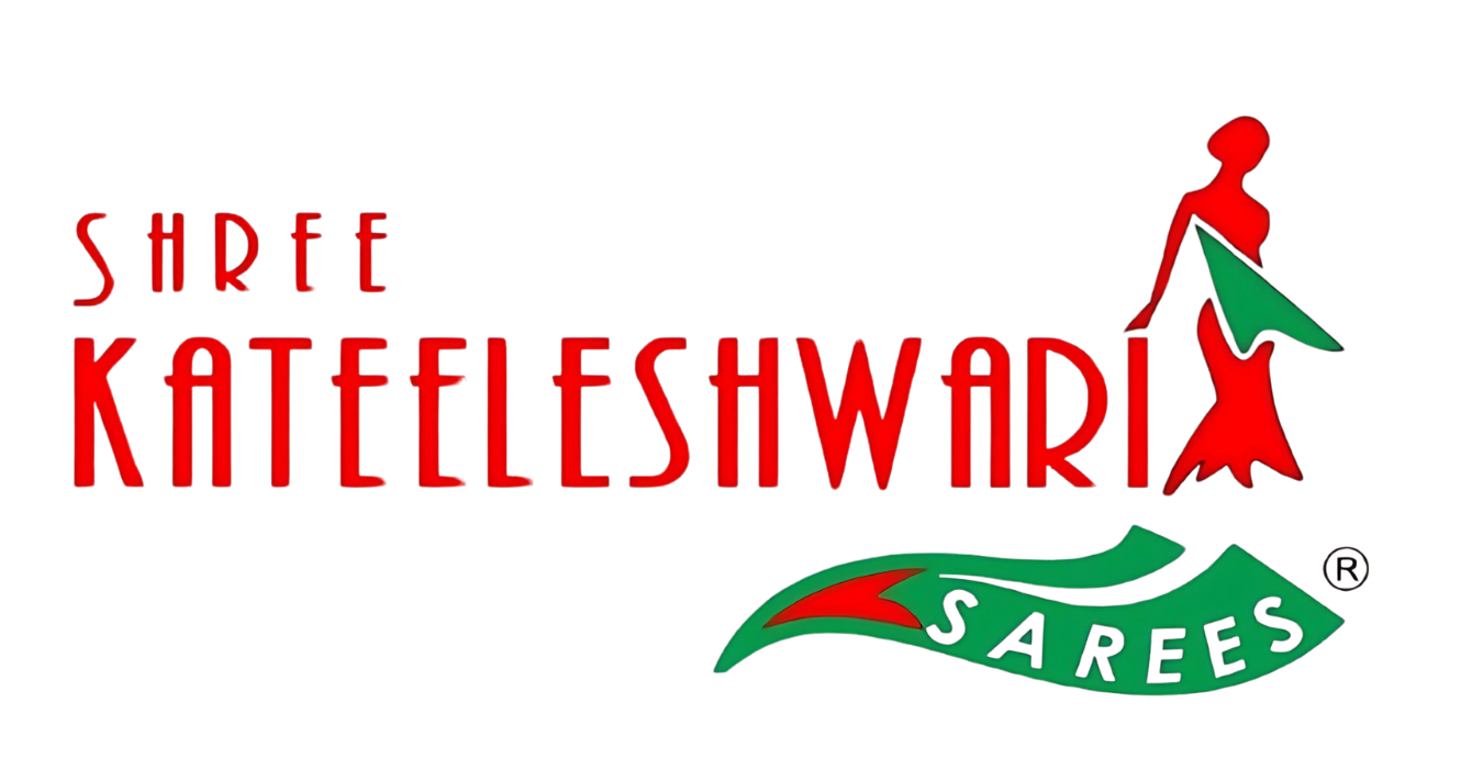 shree kateeleshwari sarees